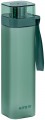 KITE K24-1210-2