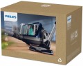 Philips PowerPro Active FC 9556