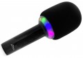 Media-Tech MT399