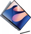 Lenovo IdeaPad Flex 5 14IRU8