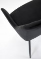 Halmar K-558