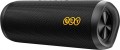 QCY SP7
