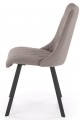 Halmar K-561