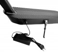 Forte E9G-B