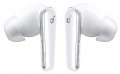 Soundcore Liberty 5