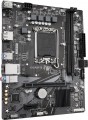 Gigabyte H610M K V2