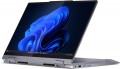 Lenovo ThinkBook 14 2-in-1 G5 IAU