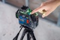Bosch GLL 12V-100-33 CG Professional