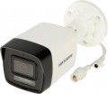 Hikvision DS-2CD1021G2-LIU 2.8 mm