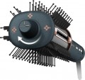 Rowenta Air Brush 3D UB9720E0