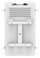 Felicity Solar LUX-E-48100LG03