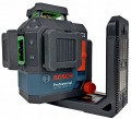 Bosch GLL 18V-120-33 CG Professional 0601065101