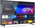 Allview QL43iPlay6200-U