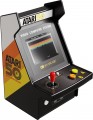 My Arcade ATARI Micro Player Pro
