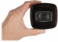 Dahua HAC-HFW1200TH-I8-A-S6 3.6 mm