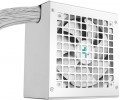 Deepcool PL650D White