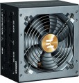 Zalman ZM750-TMX2SE