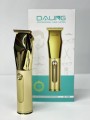 DALING DL-1626