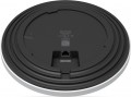 Ubiquiti UniFi 7 Pro XGS