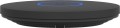 Ubiquiti UniFi 7 Pro XG