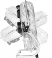 ECG FF 45 Ventus