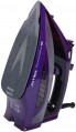 SOKANY SK-11031