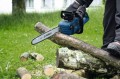 Bosch GKE 18V-40 Professional 06008D3000