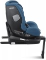 RECARO Salia 125