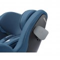 RECARO Salia 125
