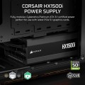 Corsair CP-9020309-EU