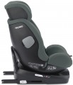 RECARO Salia 125