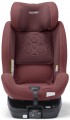 RECARO Salia 125