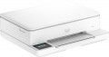 HP Envy 6110E