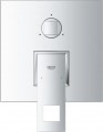 Grohe Eurocube 26415SC6