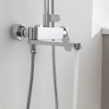 Gappo G2410