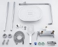 Gappo G2410