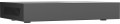 QNAP QSW-2104-2T-R2