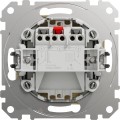Schneider Sedna SDD180105