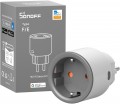 Sonoff S60 (1-pack)