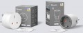 Sonoff S60 (1-pack)