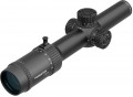 Vector Optics Forester 1-8x24 SFP