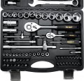 Procraft WS-82