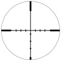 Vector Optics Hugo 3-12x44 VOW-10BDC
