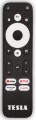 Tesla MediaBox XA400