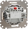 Schneider Sedna SDD112101