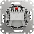Schneider Sedna SDD114101