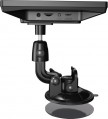 MODECOM FREEWAY CX 9.0