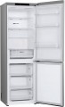 LG GW-B459FNLW