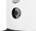 Trixie TX9 Smart