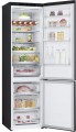 LG GW-B509FT7W